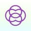 psydao