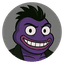 pugg