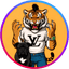 ptiger