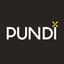 pundix