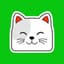 purr-cat