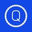 qash
