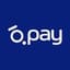 qpay