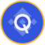 qcomb
