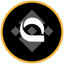 qntb