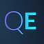 qe