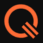 quantus