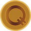 quasacoin