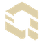 qbit