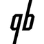 qtc