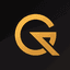 qgold