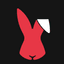 rabbitx