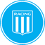 racing-club-fan-token