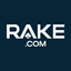 rake-com