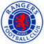 rangers-fan-token