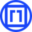 r1