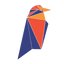 ravencoin