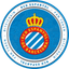 rcd-espanyol-fan-token