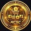 rcsc