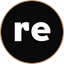 re