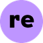 reusde
