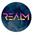 realm