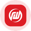rdwon