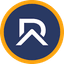 reental