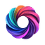 rys