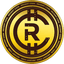 regent-coin