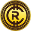 regent-coin