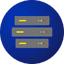 neocloud