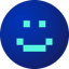 robots