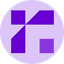 srusd