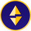 rsweth