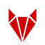 redfox-labs-2