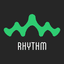 rhythm