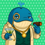 rich-whale-alliance