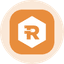 rioton