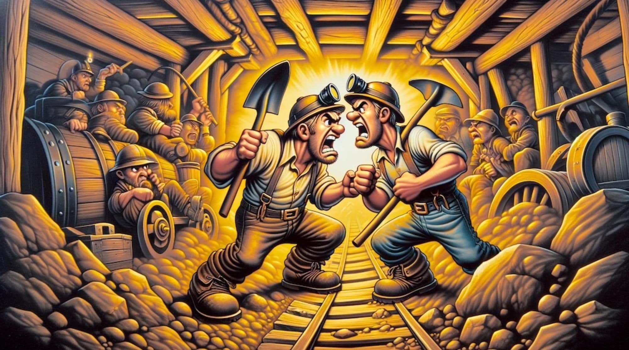 desktop-riot-eyes-bitfarms-a-new-mining-titan-in-the-making