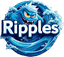rpls