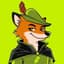 robin-hood-2