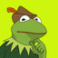 robin-the-frog