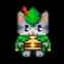robincat