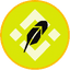 hoodb