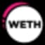 robinhood-wrapped-eth-robinhood-chain