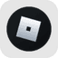 rrblx