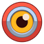 kiden