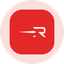 rklbon