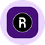 dramon